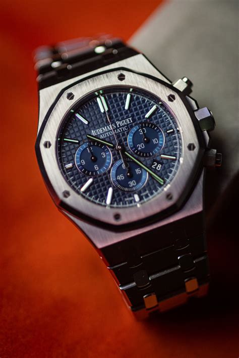 audemars piguet pelle|audemars piguet reviews.